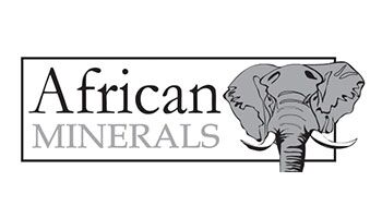 client african minerals