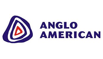 client anglo