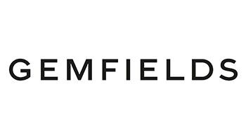 client gemfields