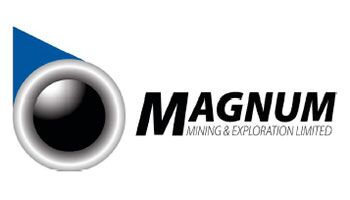 client magnum