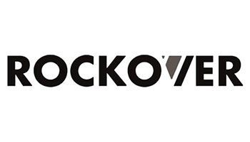 client rockover