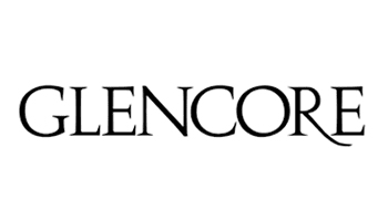 client glencore