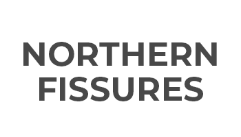 client northernf