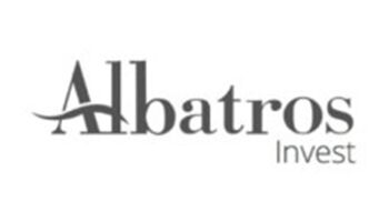 Albatross Invest