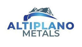 Altiplano Metals