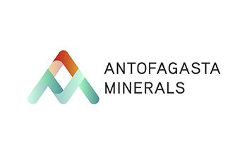 Antofagasta Minerals