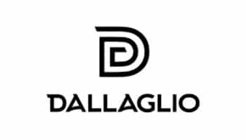 Dallaglio Investments Logo web