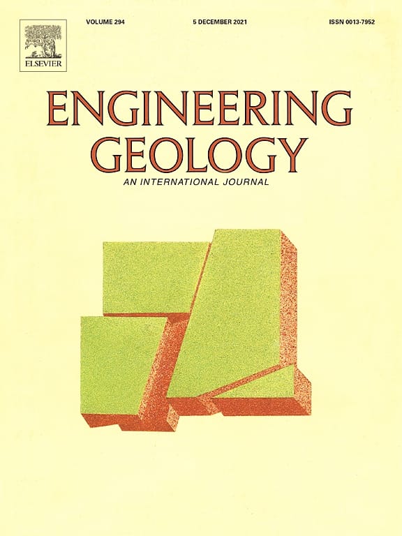 Engineering Geology 1 web