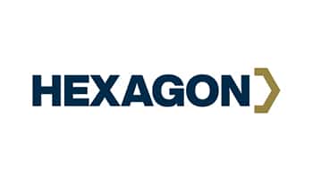 Hexagon Logo web