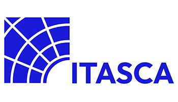 ITASCA web
