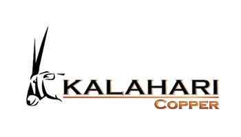 Kalahari Copper