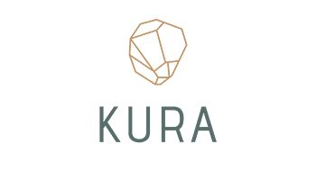 Kura Mineral Resources