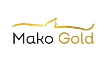 Mako Gold
