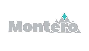 Montero Mining