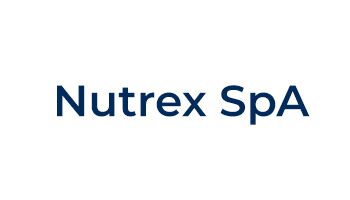Nutrex SpA