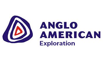 client anglo 1