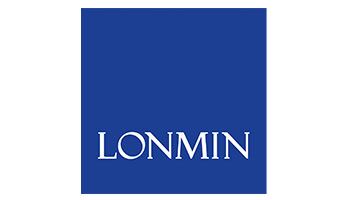 client lonmin