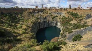 bultfontein-mine-1