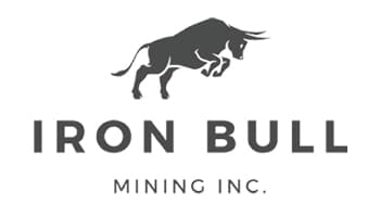 iron bull mining web