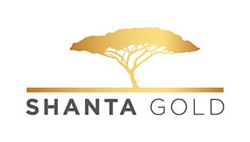 logo shanta