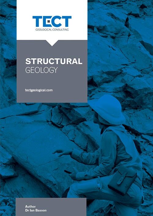 training cover structural
